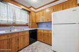 216 Karo White Road - Photo 23