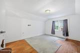 216 Karo White Road - Photo 24