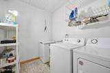 216 Karo White Road - Photo 25