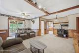 216 Karo White Road - Photo 26