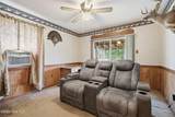 216 Karo White Road - Photo 27