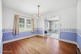 216 Karo White Road - Photo 28