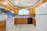 216 Karo White Road - Photo 29