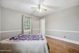 216 Karo White Road - Photo 30
