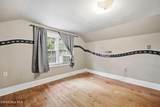 216 Karo White Road - Photo 31