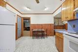 216 Karo White Road - Photo 32