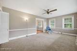 216 Karo White Road - Photo 33
