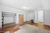 216 Karo White Road - Photo 34