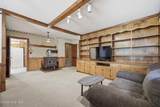216 Karo White Road - Photo 35