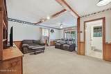 216 Karo White Road - Photo 36