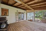 216 Karo White Road - Photo 37