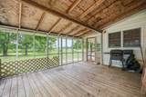 216 Karo White Road - Photo 38