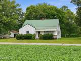 216 Karo White Road - Photo 39