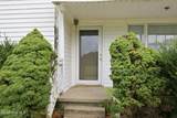 216 Karo White Road - Photo 4
