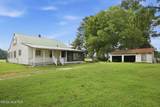216 Karo White Road - Photo 40