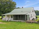 216 Karo White Road - Photo 41