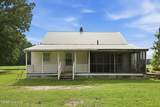 216 Karo White Road - Photo 42
