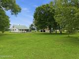 216 Karo White Road - Photo 43