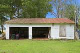 216 Karo White Road - Photo 44