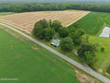 216 Karo White Road - Photo 47
