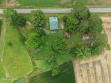 216 Karo White Road - Photo 49