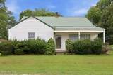 216 Karo White Road - Photo 5