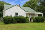 216 Karo White Road - Photo 7