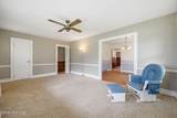 216 Karo White Road - Photo 8
