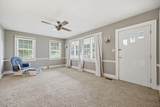 216 Karo White Road - Photo 9