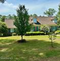 407 4th Street - Photo 1