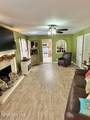 407 4th Street - Photo 10