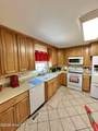 407 4th Street - Photo 11