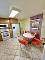 407 4th Street - Photo 12