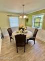 407 4th Street - Photo 13