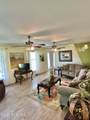 407 4th Street - Photo 14