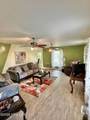 407 4th Street - Photo 15