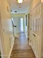 407 4th Street - Photo 16