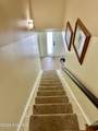 407 4th Street - Photo 17