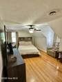 407 4th Street - Photo 18