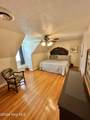 407 4th Street - Photo 19