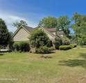 407 4th Street - Photo 2