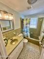 407 4th Street - Photo 20