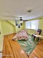 407 4th Street - Photo 21