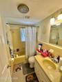 407 4th Street - Photo 22