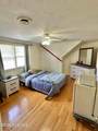 407 4th Street - Photo 23
