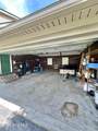 407 4th Street - Photo 24
