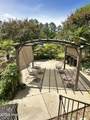 407 4th Street - Photo 25