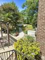 407 4th Street - Photo 26