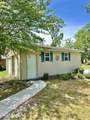407 4th Street - Photo 27
