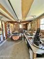 407 4th Street - Photo 28
